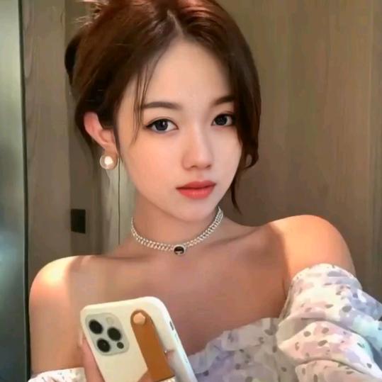谁是谁的主角