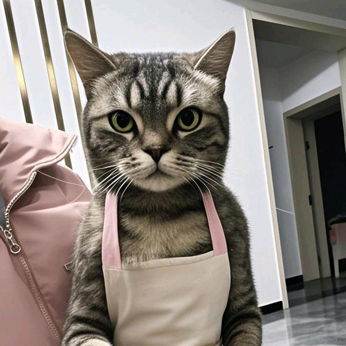 别拿经历谈人生