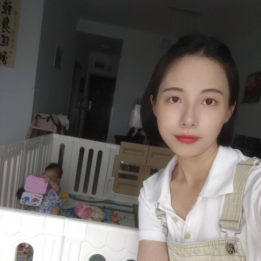 霞妹儿