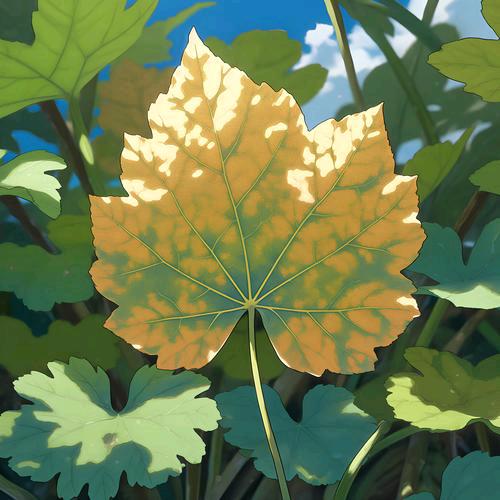 ღ᭄💘好運ꫛ连连💞ঞ᭄༊