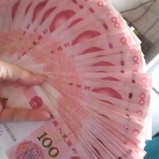 幸福美满