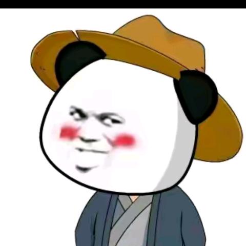 小栗有点贵🐑🐑🐑
