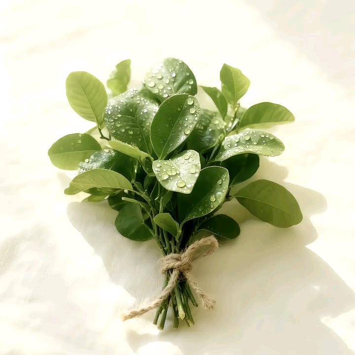 @琪琪是小财迷（涅槃重生版☀）