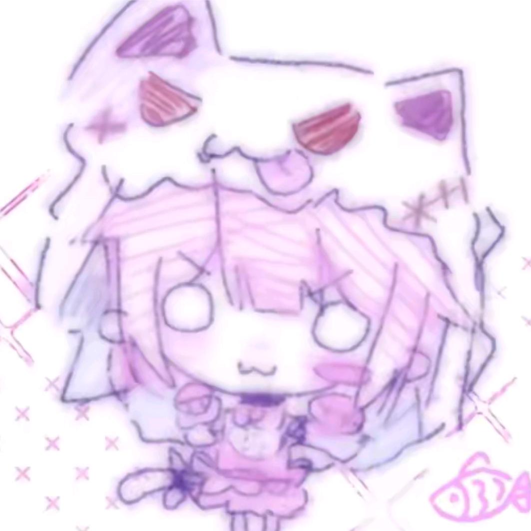 彳亍。