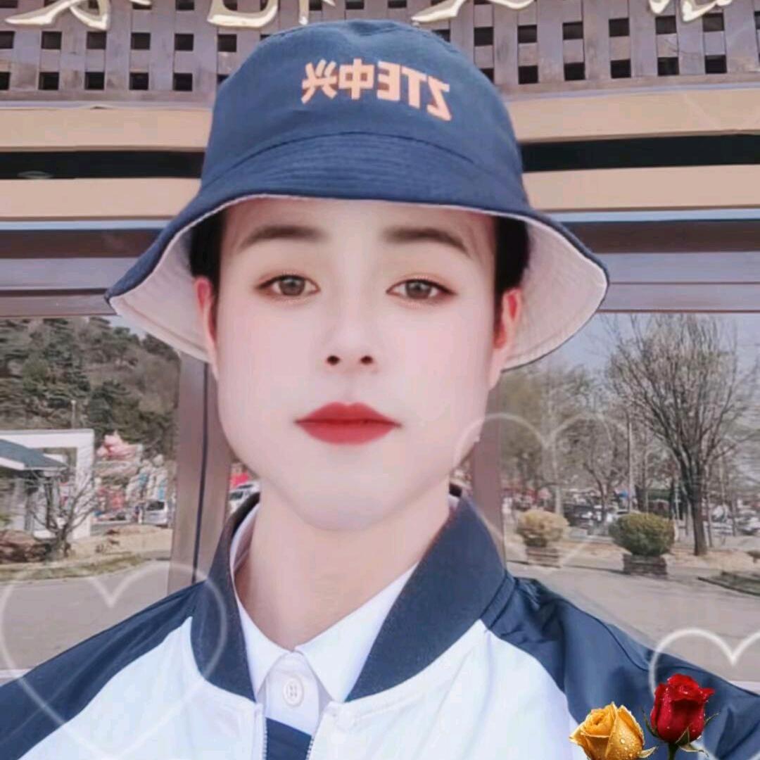 晴天哥哥☞☞