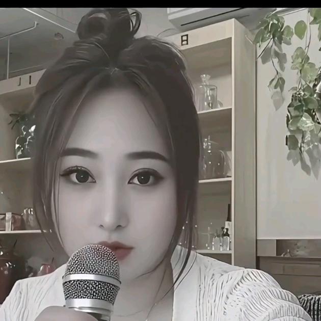 艳姐 好物优选