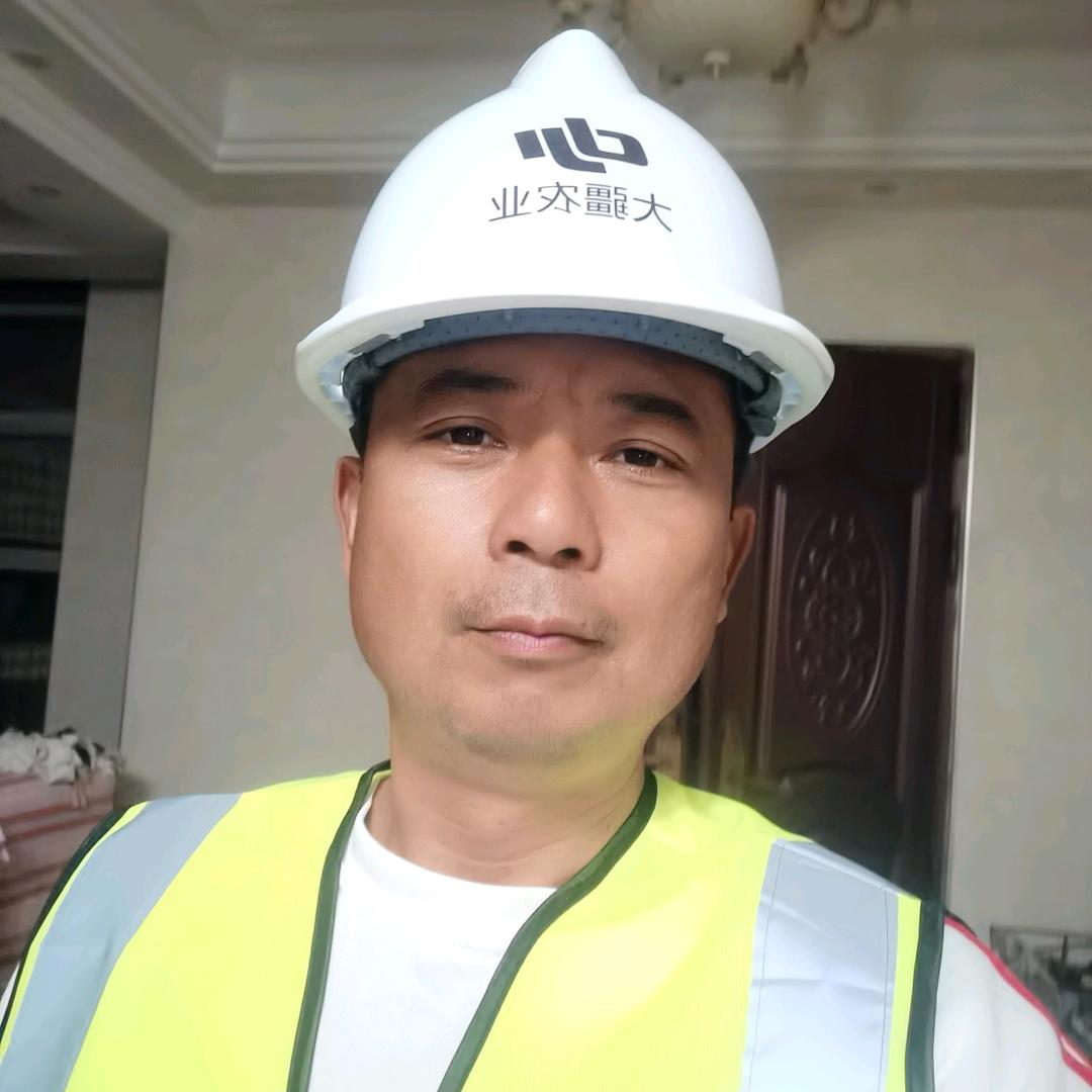 农民大叔