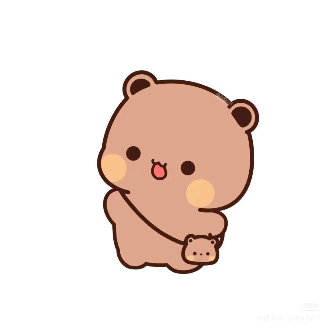 TW
