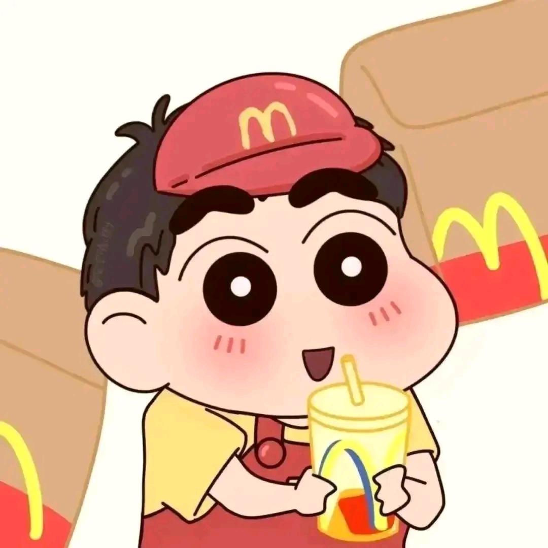 ✨努力奋斗✨