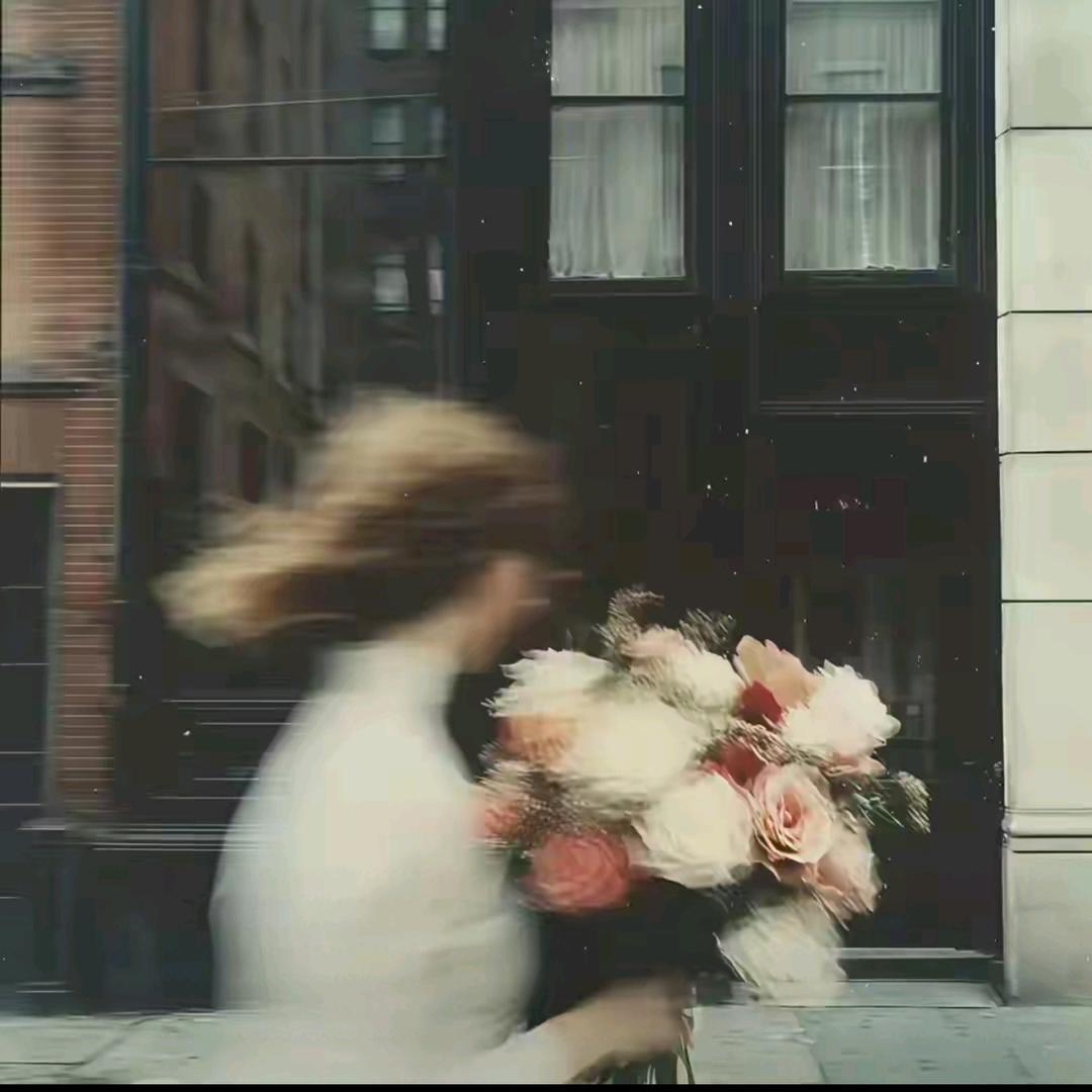 ✨爱爬树的猫🐱✨