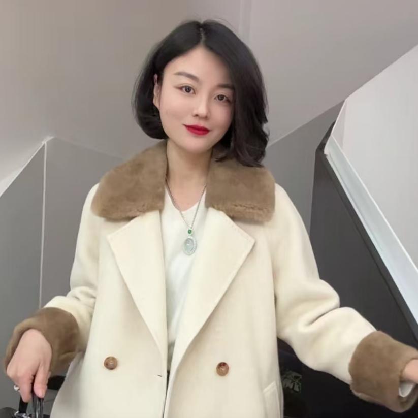 老谭私服（直播甄选）