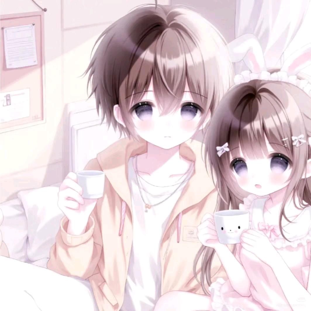 迷你世界主播北北婷婷