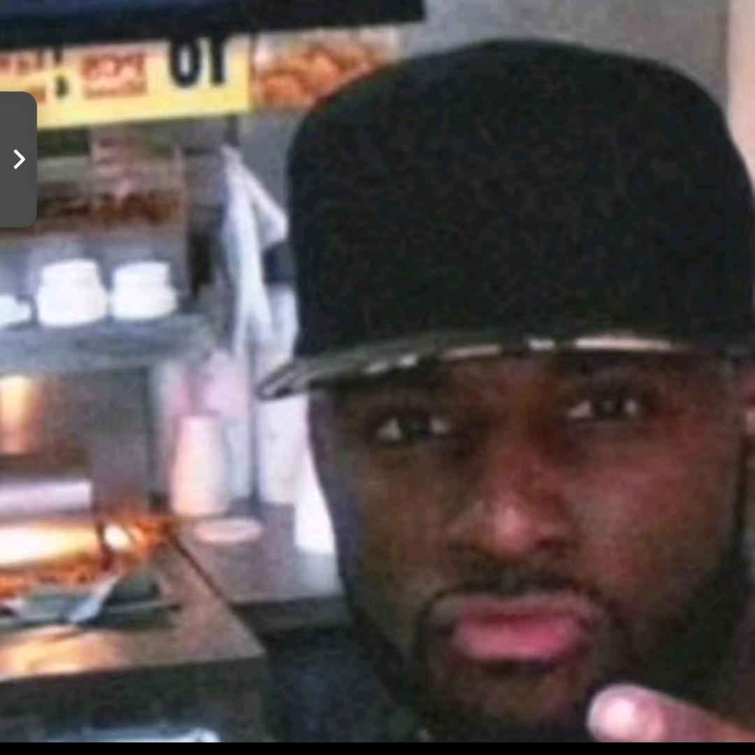 Paul George
