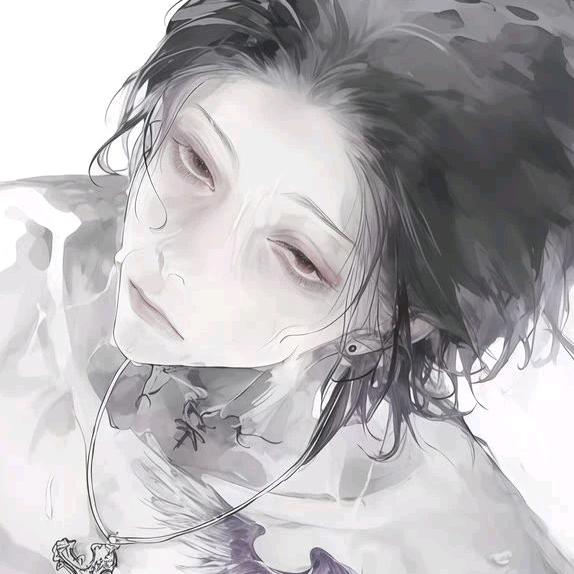 神明。