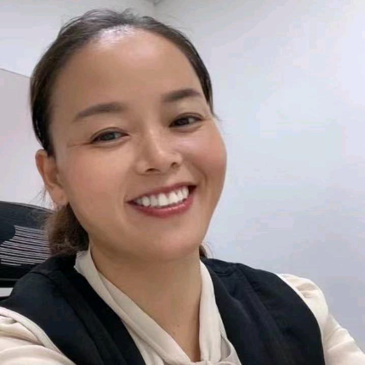 家政石姐