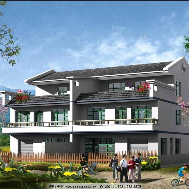 服务（记录工地生活）