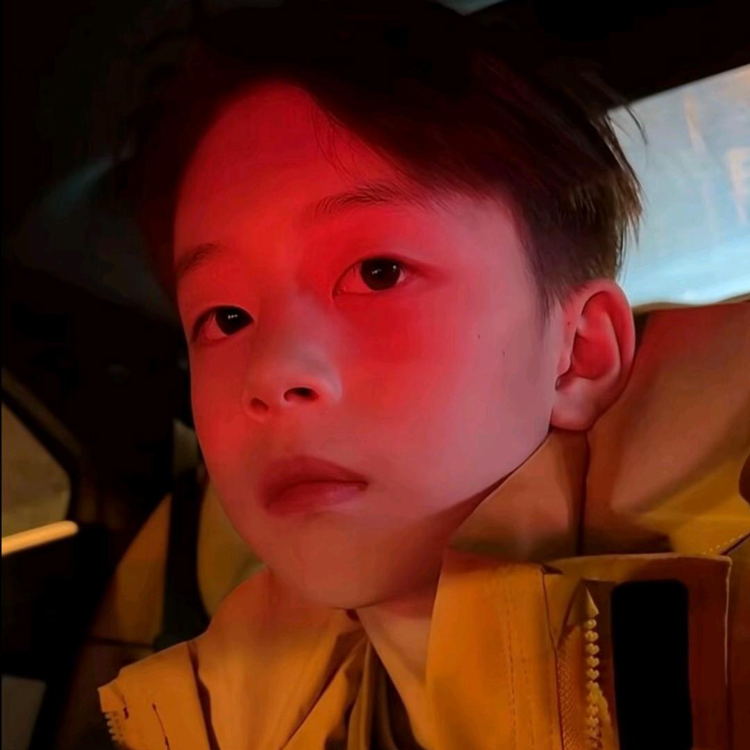 于也