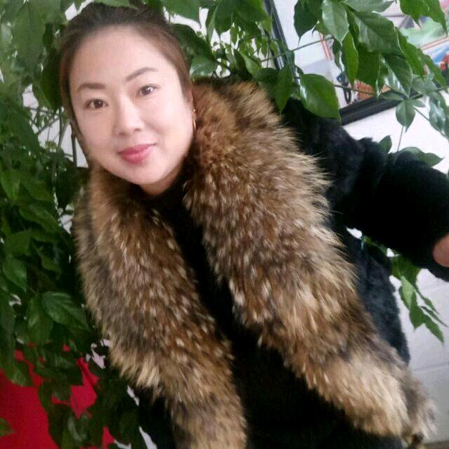 达鑫运输公司！