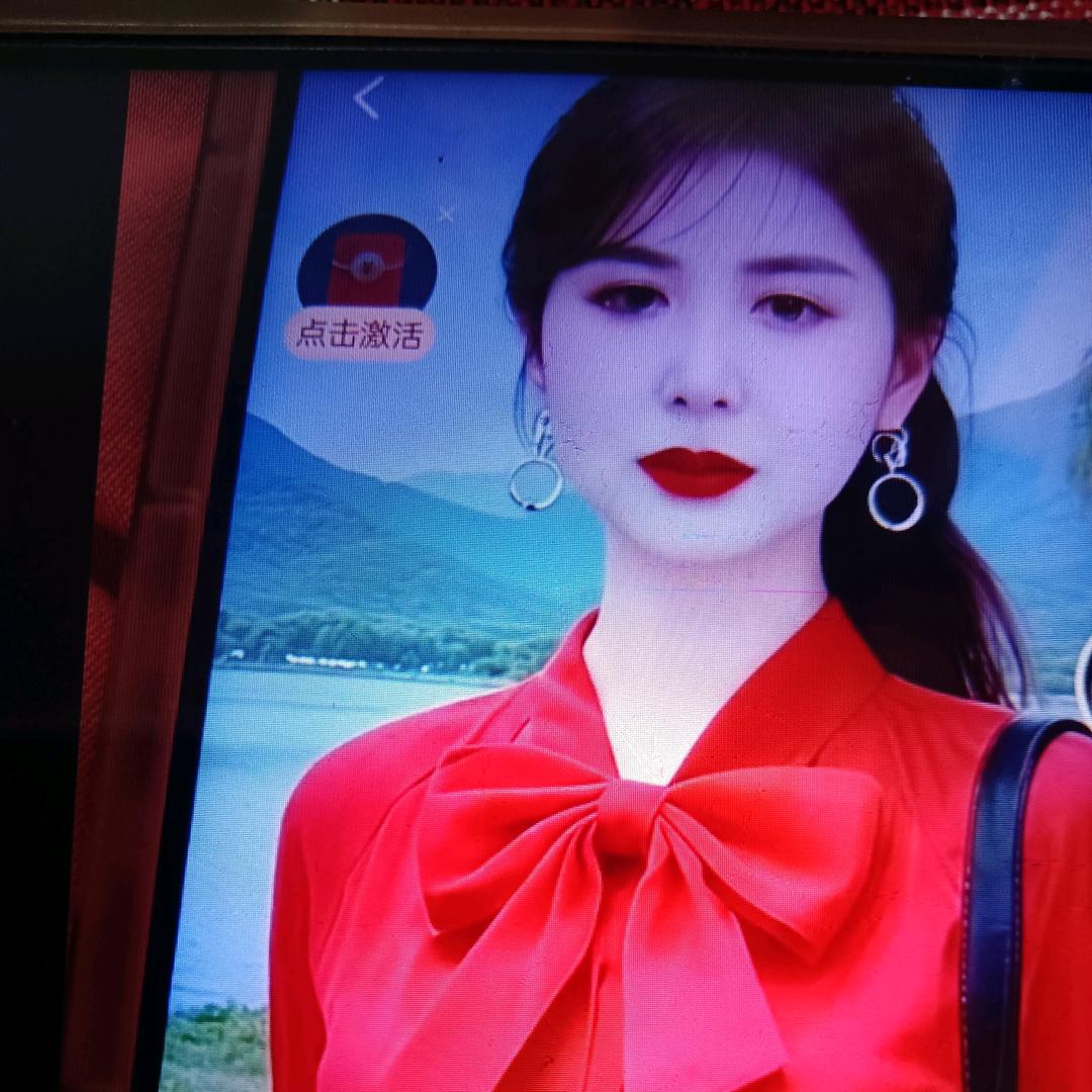 jiuyue💐💐九月菊
