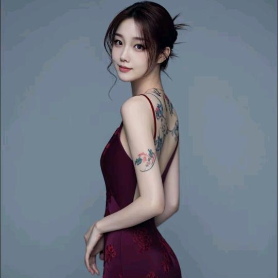 小贵人