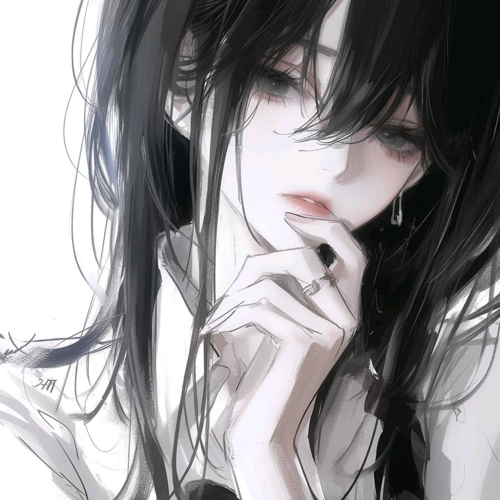 云玥忆