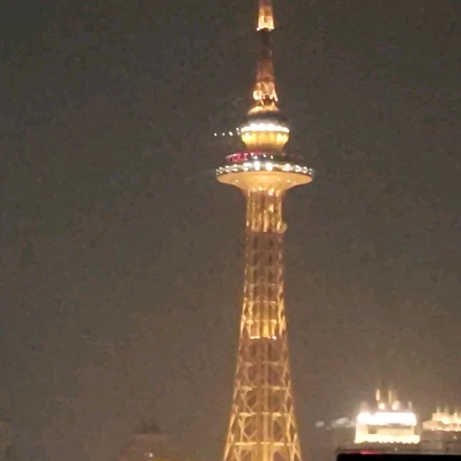 涅槃