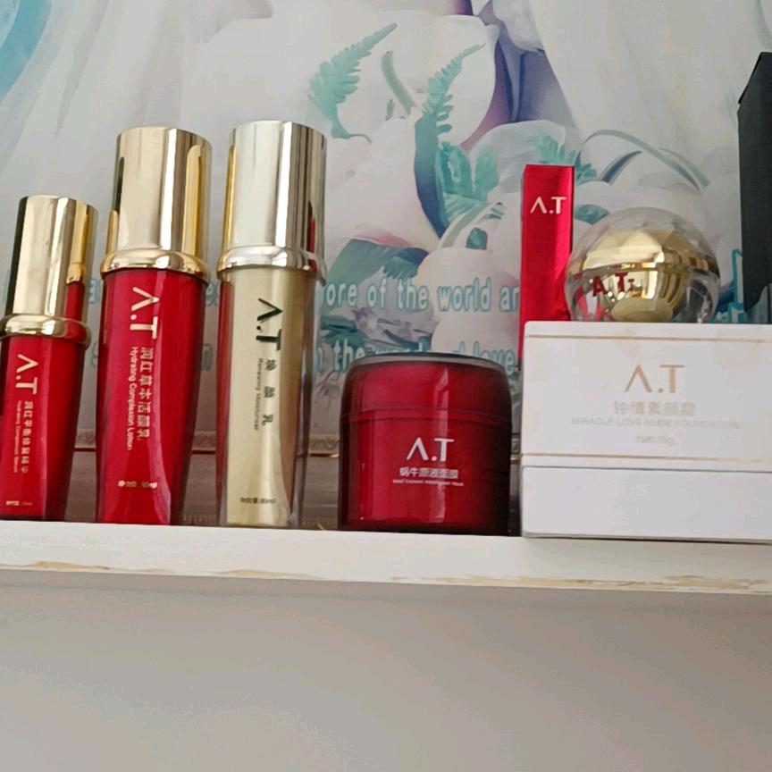 小余儿