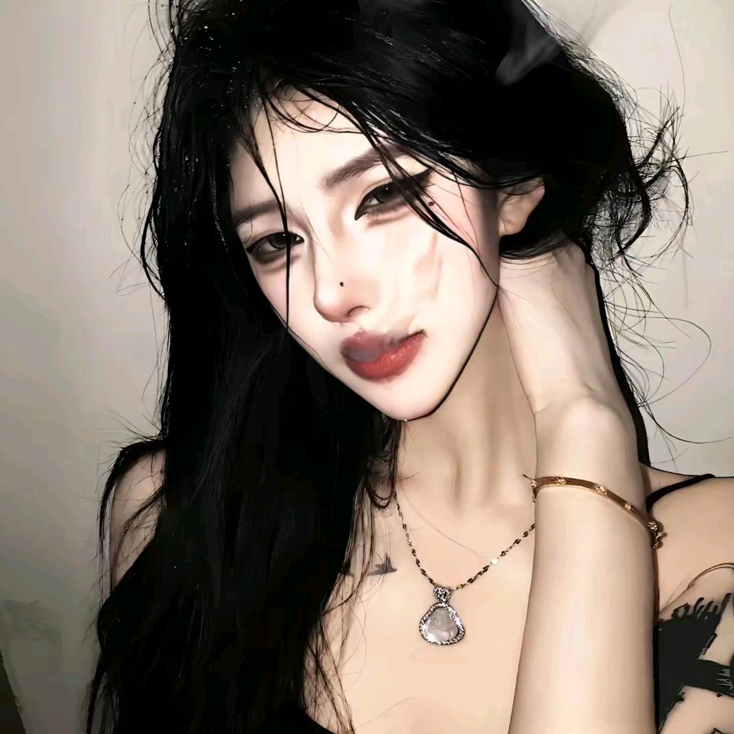 ✨苏槿柔🦋