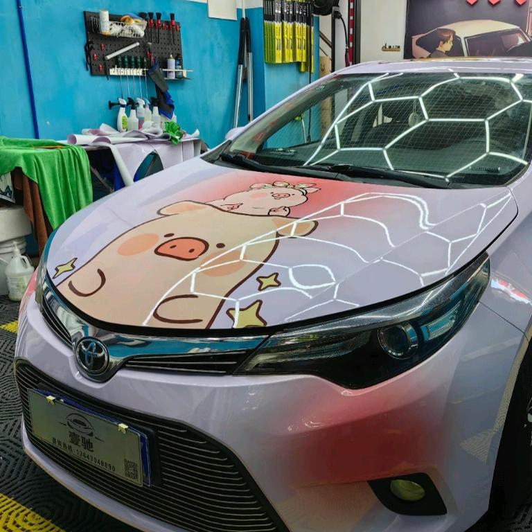 💕₅²⁰꧁꫞网约车浩哥꫞꧂ ¹³