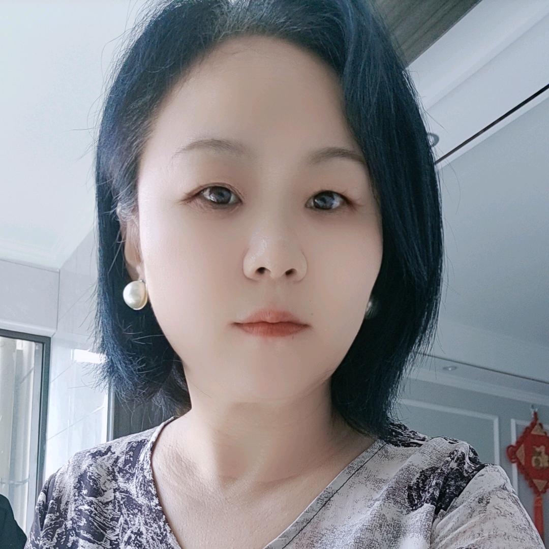 彦彦