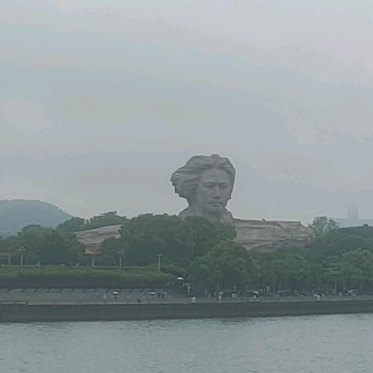 喜来乐