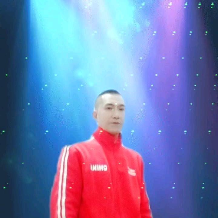 韩继敏