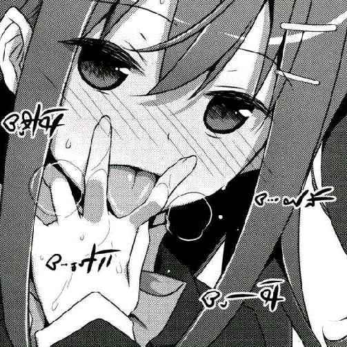 雪烁