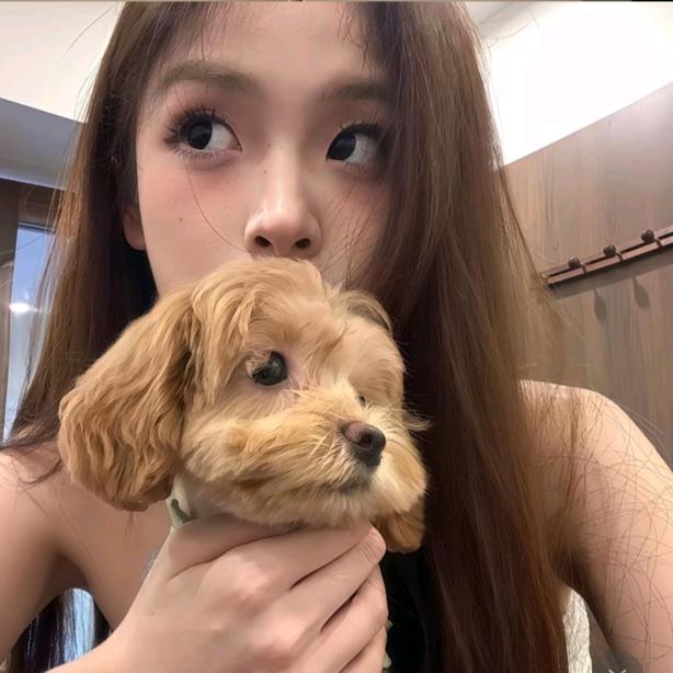 -張什么啊'