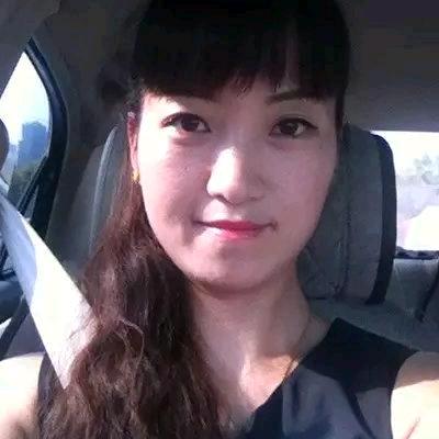 营营首播