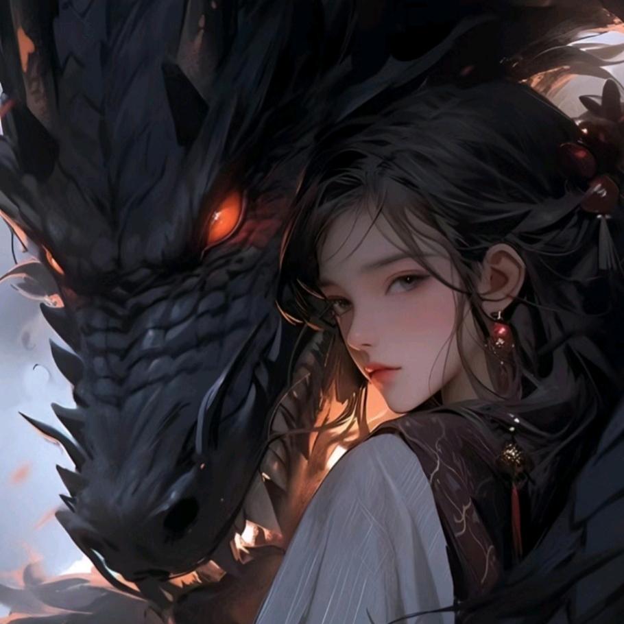 🐉龙慈堂🐉别致