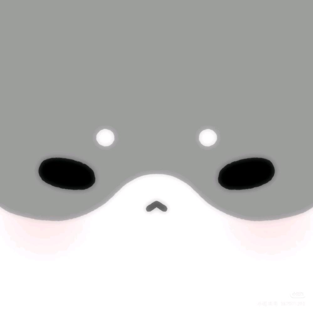 无能狂怒中…