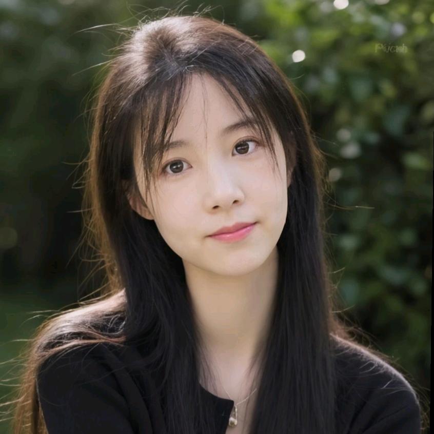 精灵