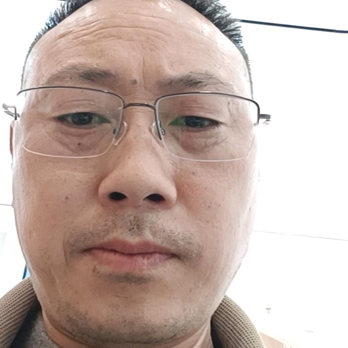 装修哥