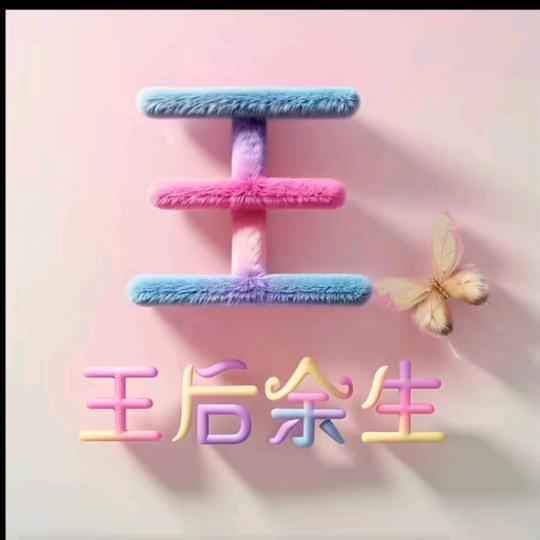 ໑ຼₒ₂5ღ᭄明天更美好🕊᭄💞