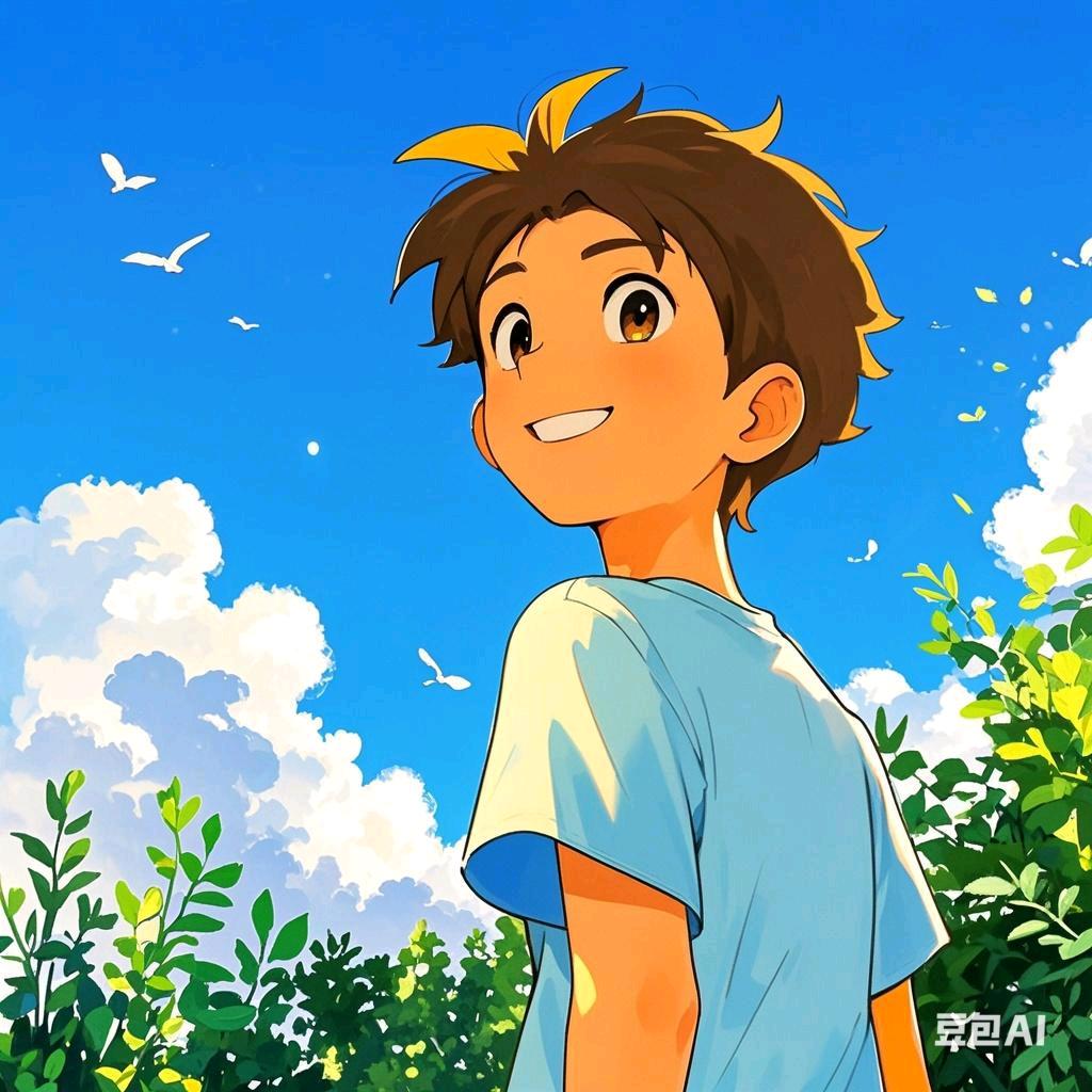 竹阙