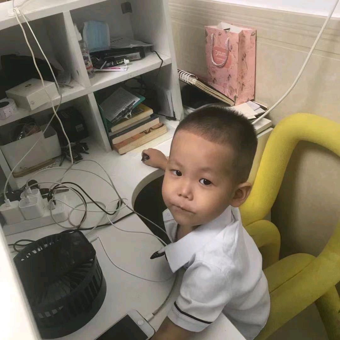 用户6945171508034
