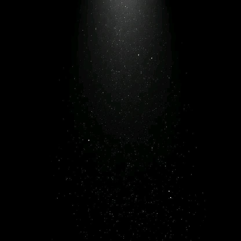 jtdtkydh