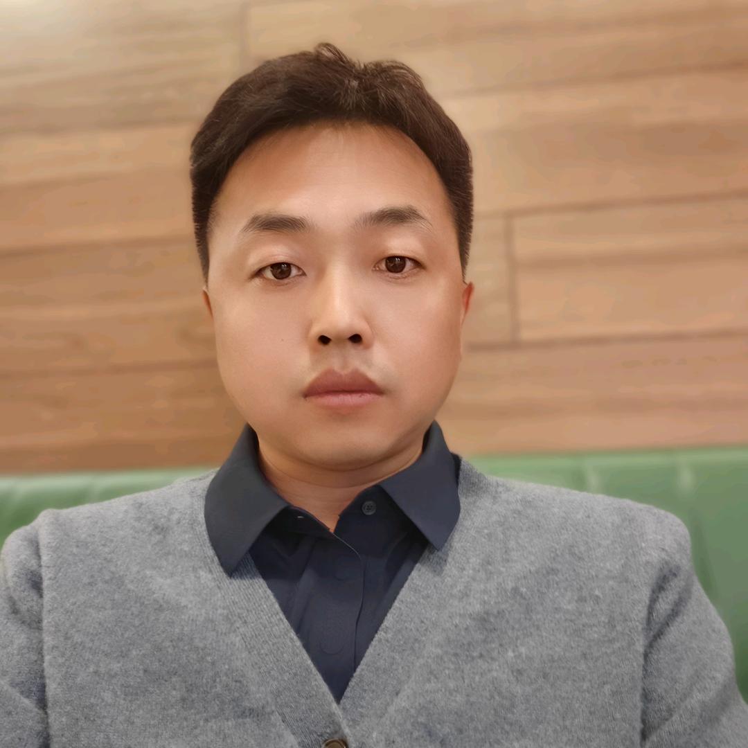 张百华（sport lighting）