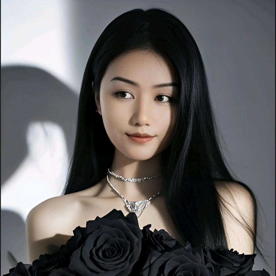 遇事不要芳🌝᭄