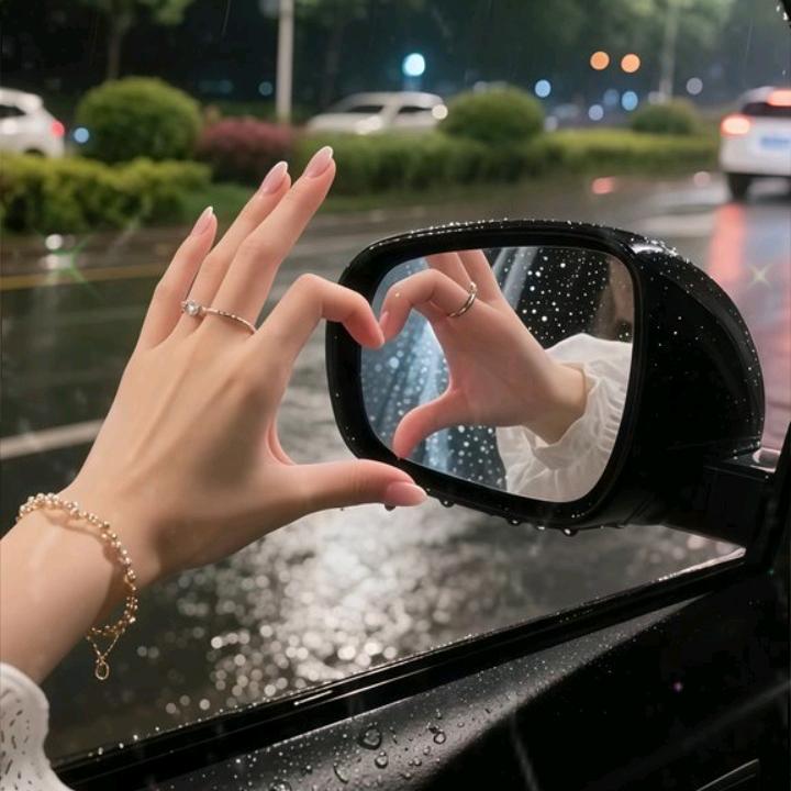 ꫛ᭄归零ꦿ້໌ᮨ࿐