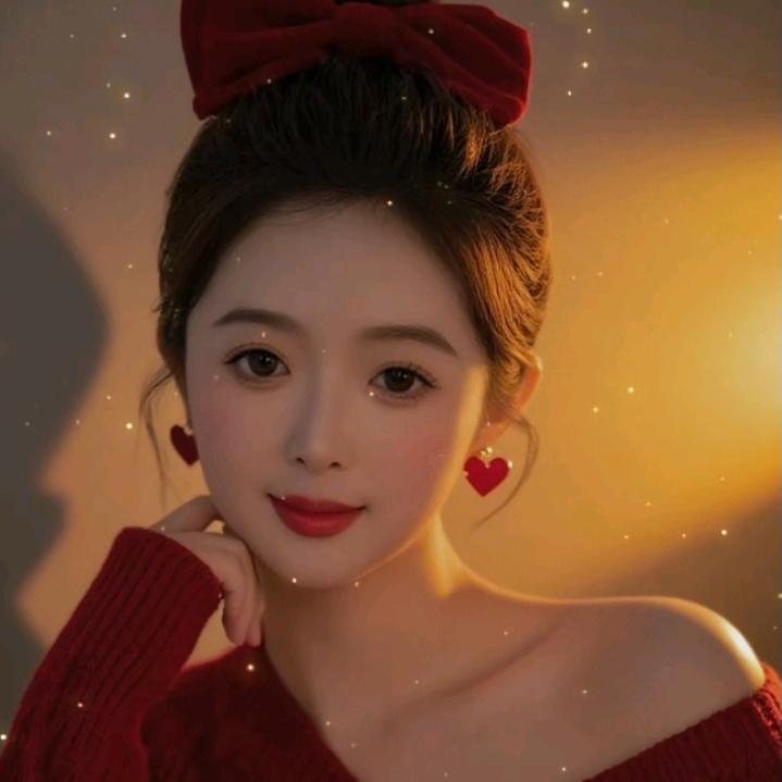 梅梅梅