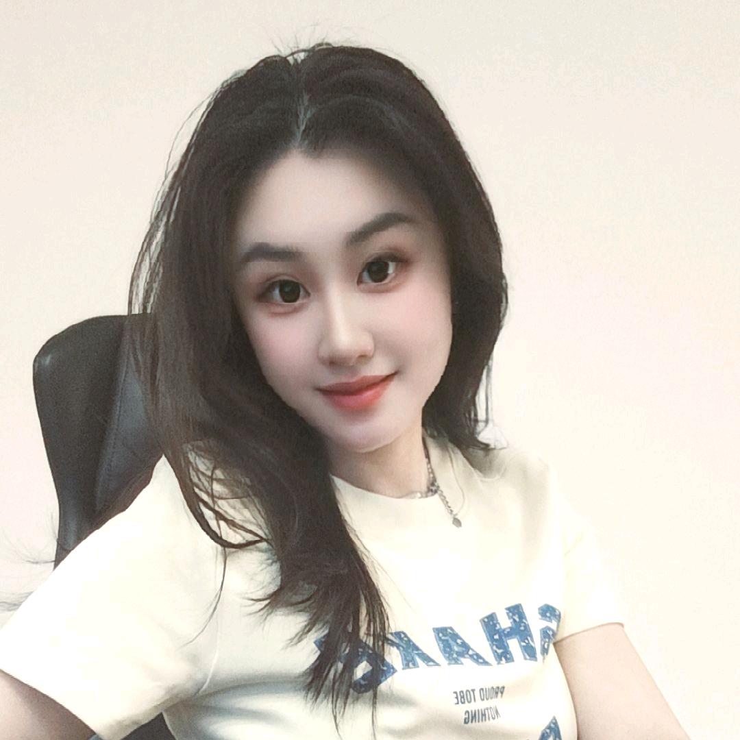 羽乔