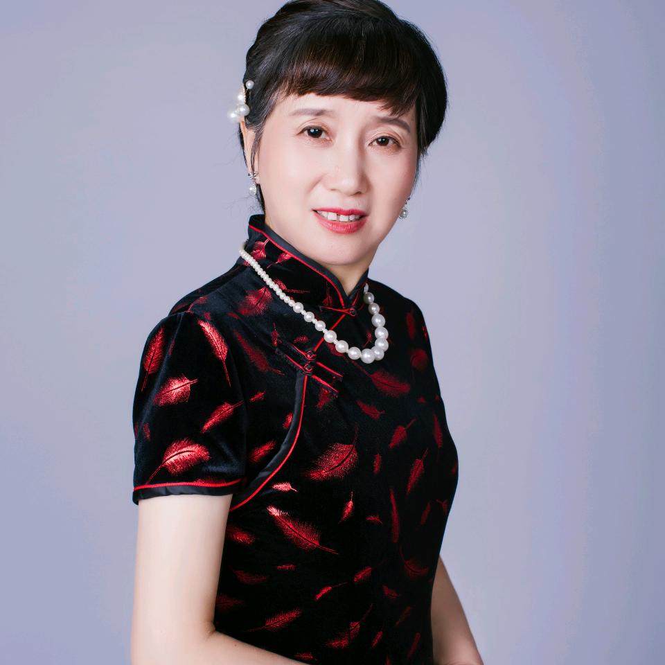 暖暖