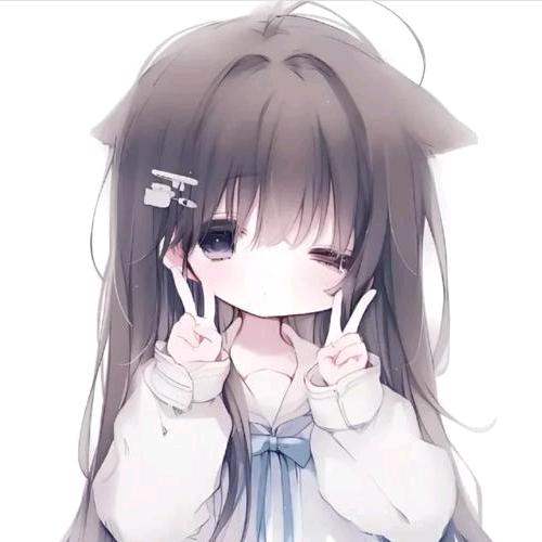 朱颜辞镜花辞树◞ ̑̑
